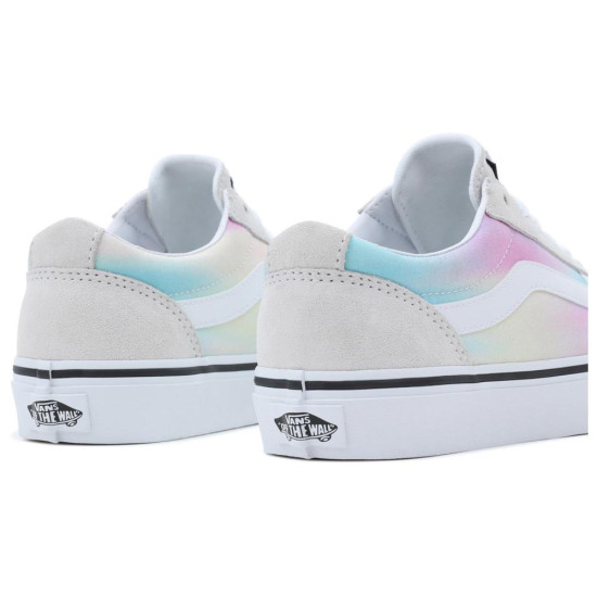 Vans WM Ward Vans WM Ward